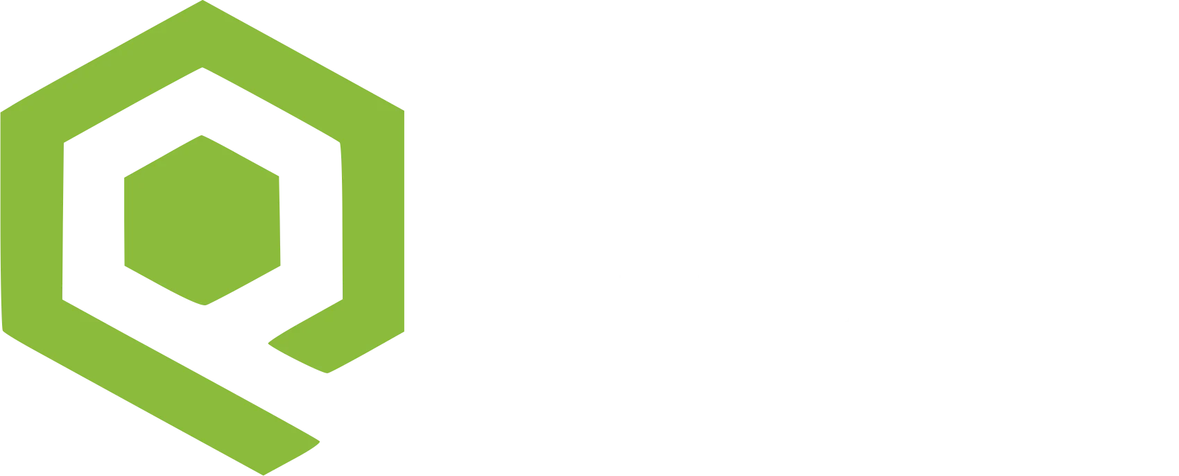 SoundQubed